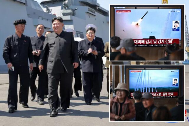 newspress-collage-zhefsszew-1776575719014.jpg