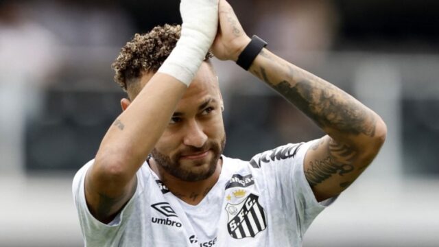 neymar-2189705.jpg