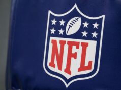 Cronograma da NFL: a liga provavelmente fará um ajuste na fórmula se a temporada regular permanecer em 17 jogos