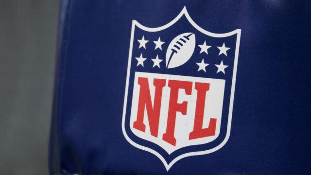 nfl.jpg
