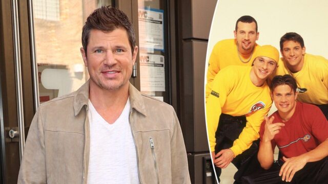 nick-lachey.jpeg