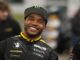 Hamilton ainda garante impulso BTCC altamente competitivo com mudança Excelr8 para 2026