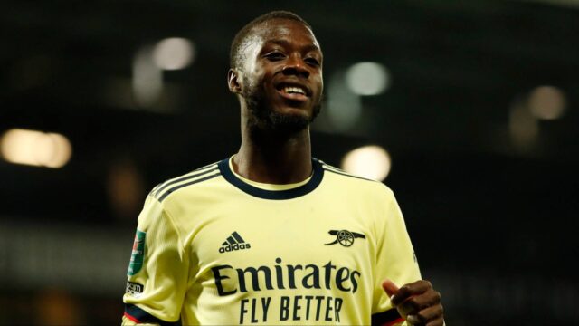 nicolas-pepe-arsenal-2.jpg