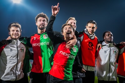 nijmegen-03-03-2026-stadium-de-goffert-season-2025-2026-dutch-knvb-beker-semi-final-football-match-b.jpeg