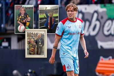 nijmegen-netherlands-april-12-tobias-van-den-elshout-of-feyenoord-looks-on-during-the-dutch-eredivis.jpeg