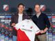 Anthony Correia sobre a sua escolha para o FC Utrecht: ‘Vi este próximo passo para mim há quatro anos’
