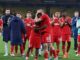 O clube planeja conversar ‘duramente’ com o Nottingham Forest enquanto tenta chegar a um acordo de redução de preço para o jogador