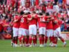 Newcastle poderia fazer um movimento de ‘Ave Maria’ para a estrela do Nottingham Forest para perturbar o Man City
