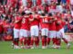Newcastle poderia fazer um movimento de ‘Ave Maria’ para a estrela do Nottingham Forest para perturbar o Man City