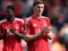Liverpool agora quer contratar a estrela de £ 100 milhões