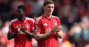 Liverpool agora quer contratar a estrela de £ 100 milhões