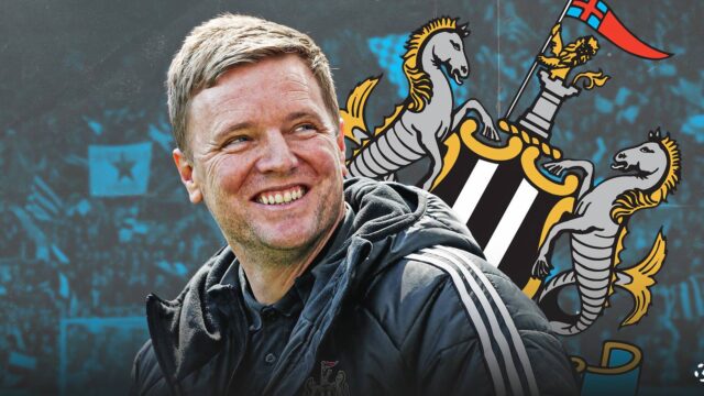 nufc-howe.jpg