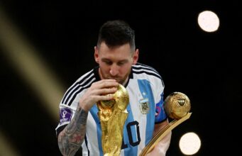 WC Retrô: 60 histórias (des)conhecidas da seleção argentina