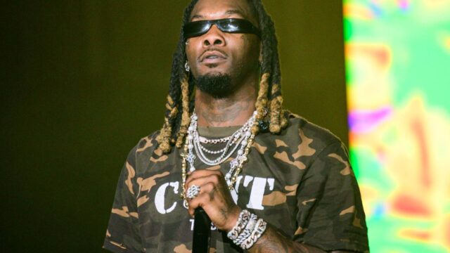 offset-shot-florida.jpg