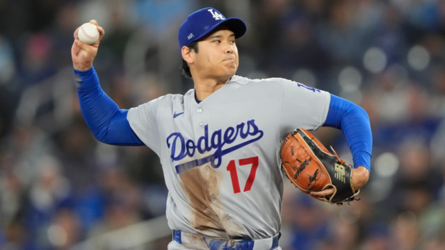 ohtani-imagn.png