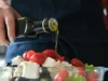 Cientistas dizem que este tipo de azeite pode melhorar a função cerebral