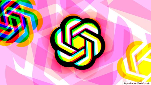 openAI-spiral-color-v2.jpg