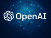 O novo plano ChatGPT Pro de US$ 100 da OpenAI tem como alvo Claudius Max com acesso de código 5x