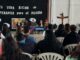 Jovens são convidados a participar do encontro de oração empresarial