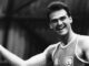 Oscar Schmidt morreu aos 68 anos.