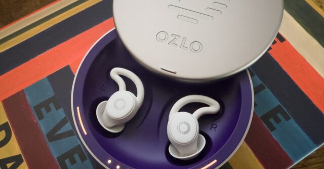 ozlo1.jpg