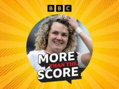 Over the Score – Women’s Six Nations: A Inglaterra pode ser parada?