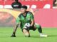 Unión de Santa Fe x Deportivo Riestra AO VIVO, pelo torneio Apertura 2026: resultados, gols e como assistir à partida