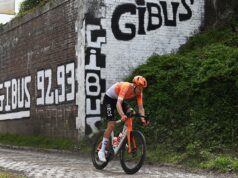 Ben Turner para Soudal-QuickStep em 2027 e Arnaud De Lie para deixar Lotto-Intermarché? – A mídia belga inicia um boato no início da próxima temporada