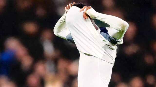 pape-matar-sarr-for-tottenham.jpeg
