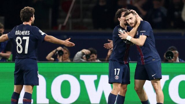 paris-st-germain-s-khvicha-kvaratskhelia-celebrates-scoring-their-second-goal-with-vitinha-and-joao.jpeg