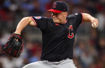 Probabilidades, previsão, linha de Astros x Guardian: escolhas da MLB de 2026 para terça-feira do modelo comprovado