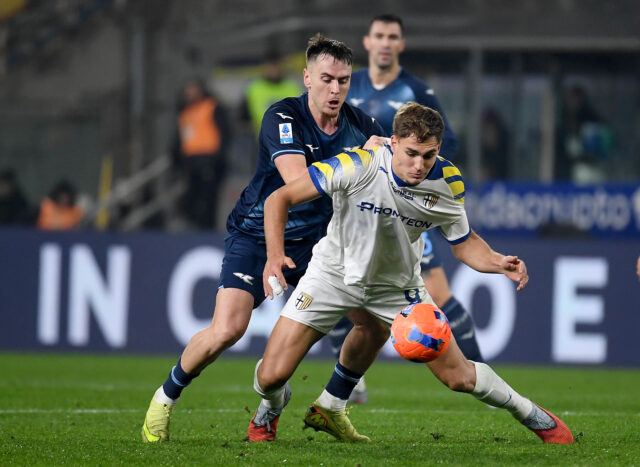 parma-calcio-1913-v-ss-lazio-serie-a-15.jpg