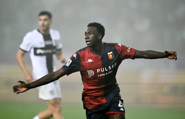 parma-v-genoa-serie-a-1024x659.jpg