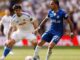 Fork deve estrelar Big Money Leeds, que é Jack Harrison 2.0