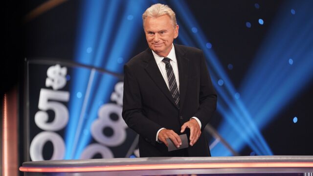 pat-sajak-wheel-of-fortune.jpg