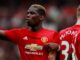Man Utd pode ter uma oferta de £ 38 milhões aceita para contratar o novo Pogba