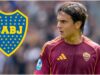 “Vai ser bom”: as palavras de Paulo Dybala abalaram o mundo do Boca
