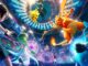 Críticas dos campeões Pokémon até agora