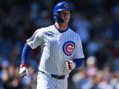 Probabilidades, previsão, linha de Cubs x Giants: escolha da MLB de 2026 para domingo, 14 de junho