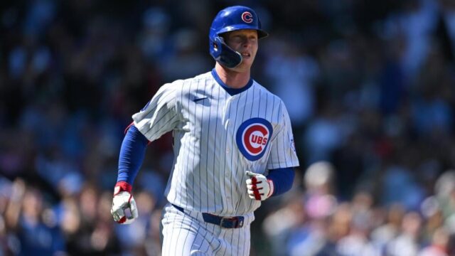 pete-crow-armstrong-chicago-cubs-imagn-images.jpg