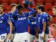 A estrela do Ipswich mostrou que tem qualidade na Premier League