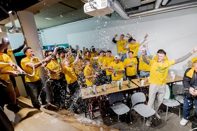 players-of-ado-den-haag-celebrating-the-championship.jpeg