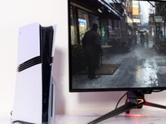 Surto com o tempo, mas o DRM do PlayStation era do Big Nothingburger