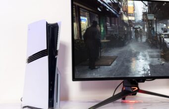 Surto com o tempo, mas o DRM do PlayStation era do Big Nothingburger
