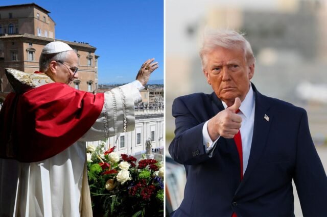 pope-leo-comp-2.jpg