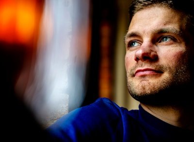 portret-van-david-van-der-poel-verhaal-daniel-dwardswaard-foto-pim-ras.jpeg