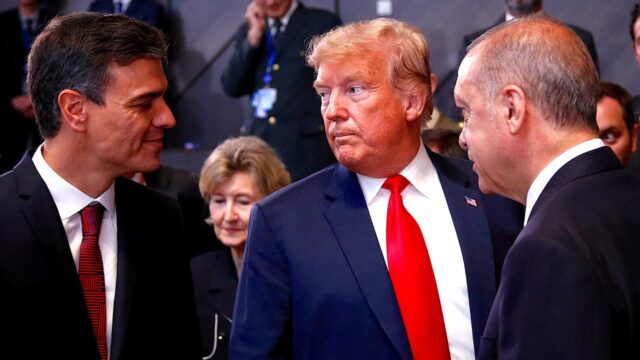 president-trump-pm-anchez-turkey-erdogan-nato.jpg