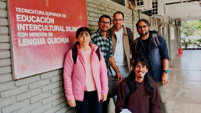 proyecto-quichua-549192-173252.jpg