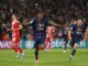 Podcast de futebol | “Tivemos ótimos jogos na Liga dos Campeões nesta temporada. Mas PSG-Bayern supera tudo.”