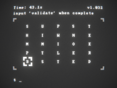 Dinosaur Polo Club lançou um novo jogo cooperativo e é gratuito